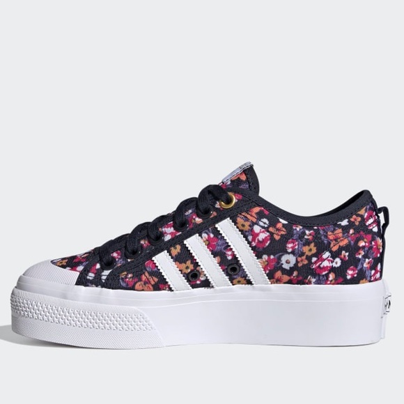 adidas Nizza Platform x HER Studio London - Picture 5 of 8